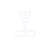 CNC