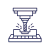CNC_P