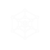 DMLS-removebg-preview