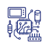 Electroncis2