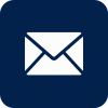 EmailPicto