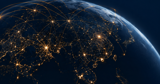 Globe (2)