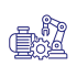 Industrial