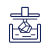 SLA