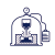 Vacuum